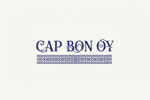 CAP BON OY - Home